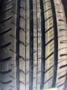 Goform G745. ������, 2026 ���, ����� ����