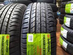 Goform G745. ������, 2026 ���, ����� ����