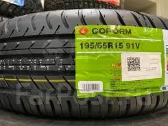 Goform G745. ������, 2026 ���, ����� ����