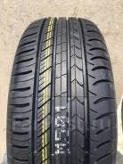 Goform G745. ������, 2026 ���, ����� ����