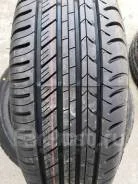 Goform G745. ������, 2026 ���, ����� ����