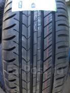 Goform G745. ������, 2026 ���, ����� ����