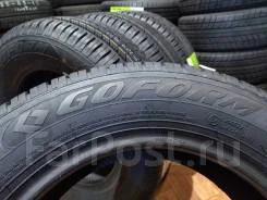 Goform G745. ������, 2026 ���, ����� ����