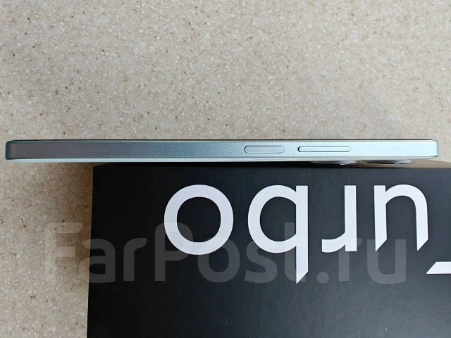 Xiaomi Redmi Note 12 Turbo. �/�, 512 ��, ����� ����