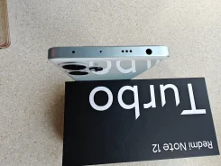 Xiaomi Redmi Note 12 Turbo. �/�, 512 ��, ����� ����