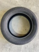 Dunlop Grandtrek ST30. ������, 2020 ���, �/�, ����� 10 % ����