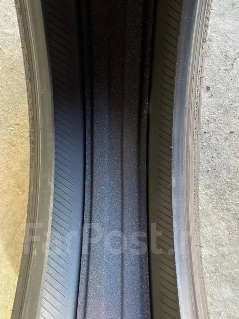 Dunlop Grandtrek ST30. ������, 2020 ���, �/�, ����� 10 % ����