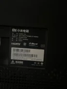 Xiaomi ����