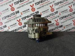 ��������� Mitsubishi Pajero IO, 4G94, H77W 1800A002 ����