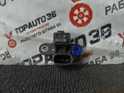 ������ ��������� ��������� Mitsubishi Pajero IO, 4G94, H77W MR560132 ����