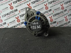 ��������� Mitsubishi Delica, 4B12, CV5W 1800A121 ����
