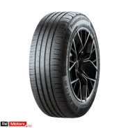 GISLAVED PREMIUMCONTROL 195/55 R15 85H