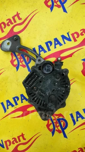 ��������� Toyota Dyna 2706058120 ����