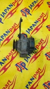 ��������� Toyota Dyna 2706058120 ����