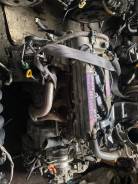  Toyota Kluger V ACU20 2AZFE 2AZFE 