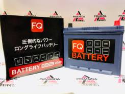 FQ Fujito Quality. 80��.�., �������� ����