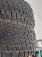 Bridgestone Blizzak DM-Z3. �����������, �/�, ����� 30 % ����
