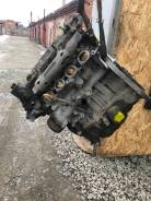 ��������� Nissan Tiida C11 HR16DE 2007-2014 101029U01G ����