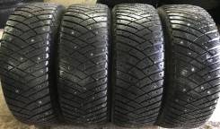 Goodyear UltraGrip Ice Arctic. , , /,  10 % 