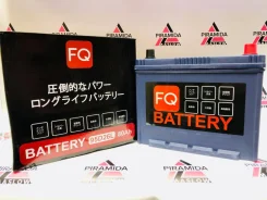 FQ Fujito Quality. 80��.�., D26, 680��., ��������, ������������ ������ ����