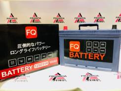 FQ Fujito Quality. 100��.�., D31, ������, ������������ ������ ����