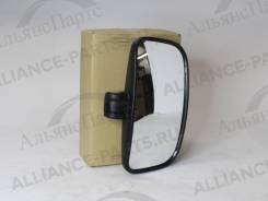    Exz51 Isuzu . 1717379183 1717379183 