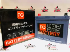FQ Fujito Quality. 80��.�., ������, ������������ ������ ����