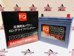 FQ Fujito Quality. 55��.�., B24, ��������, ������������ ������ ����