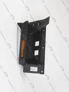  Npr75/Nlr85/Nmr85/Nqr90 Isuzu . 8980227744 8980227744 