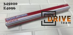 ����������� ������������ E4096 E4057 345020 345009 LC-FJ80 Tokico 345009 ����
