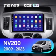 Teyes CC2L Lite Plus ����
