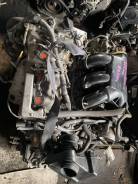  Toyota Highlander GSU45 2GRFE 2GRFE 