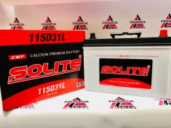 Solite. 95��.�., D31, ��������, ������������ ����� ����