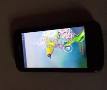 Coolpad. �/� ����