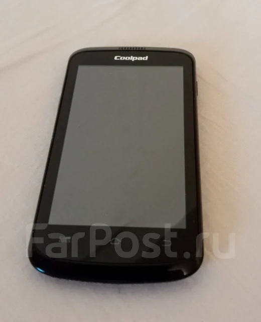Coolpad. �/� ����