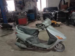 Yamaha Cygnus. 125����. ��., ��������, ��� ���, ������ �� �� ����