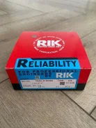 ������ ��������� Riken (��������)�28028 STD���� Toyota 3S-FE 96 Toyota Avensis Caldina Corona GAIA Ipsum Nadia RAV4 Riken 28028STD 28028STD ����