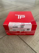 ������ ��������� TPR (��������) 32406 0.50���� Accord 04- CRV K24A 07 TPR 32406050 32406050 ����