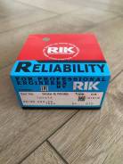 ������ ��������� Riken (��������) 28125 STD ��� Toyota 1-2NZ-FE Corollafielder/FUN Cargo/IST/Platz/Probox/Succeed 02 Riken 28125std 28125STD ����