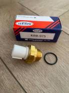 ������ ����������� ��������� ����������� Sankei KRB-975 ��� Honda B18B B20B K20A K24A L15A F22B F23A G20A D13B-D17B Accord/Wagon Acty Truck/Van Airwav...