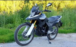 Racer Ranger RC300-GY8. 297����. ��., ��������, ���������, ������ �� �� ����