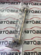 ���� ������������� Markii GX8# Front L 48810-22011, ��, �������� 4881022011 ����