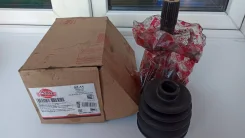 ���� SZ-11 ������ ASVA (Suzuki �scudo TL52W) SZ-11 ����