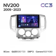 Teyes CC3L ����