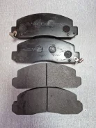 ������� ��������� Anchi AN409 Toyota Dyna RZU100H 95,5-00,5 Front PF-1388, �������� PF1388 ����
