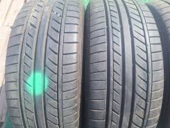 Goodyear Eagle LS EXE. , /,  5% 