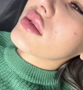 ��������� ��������. ����