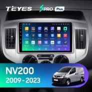 Teyes SPro Plus ����