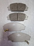 ������� ��������� MDK AN491 ����� Honda Civic EN 06-12 AN-491WK AN491WK ����