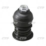    CB0114 CB0114 